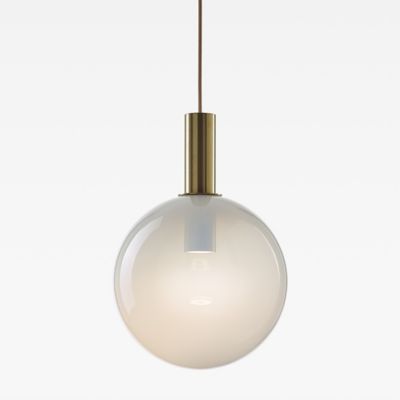 Divina LED Pendant