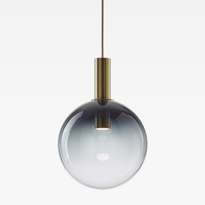 Divina LED Pendant