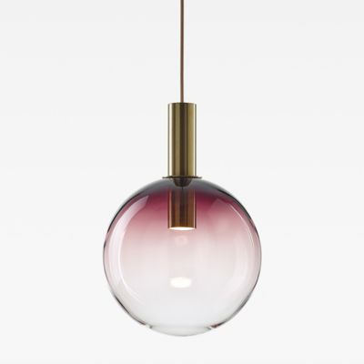 Divina LED Pendant