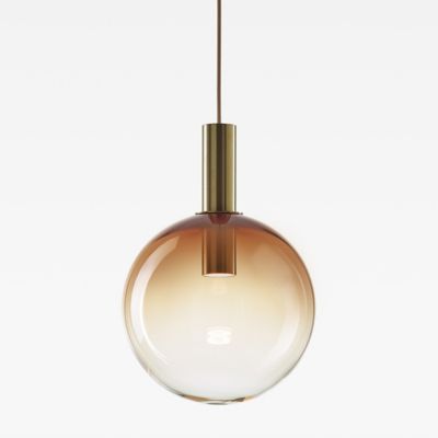 Divina LED Pendant