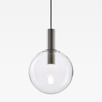 Divina LED Pendant