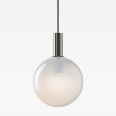 Divina LED Pendant