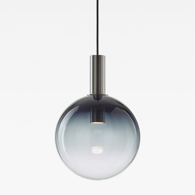 Divina LED Pendant
