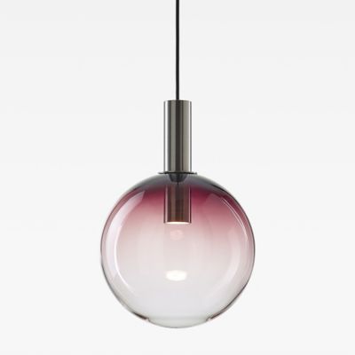 Divina LED Pendant