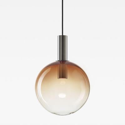 Divina LED Pendant