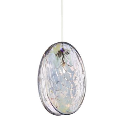 Mussels Mini Pendant