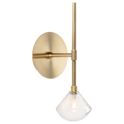 Stellar Wall Sconce