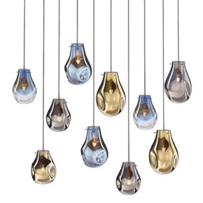 Soap Linear Suspension