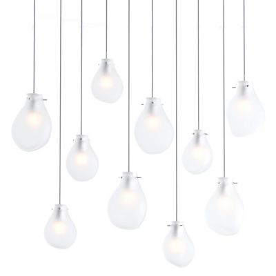 Soap Linear Suspension