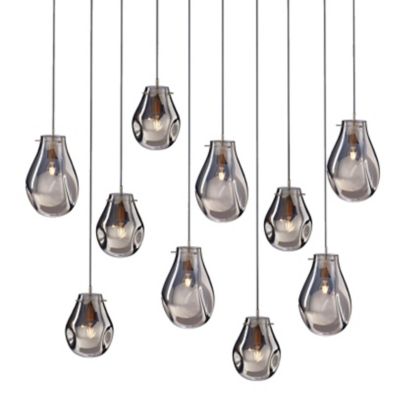 Soap Linear Suspension
