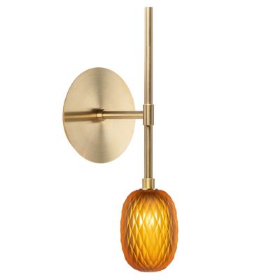 Metamorphosis Wall Sconce