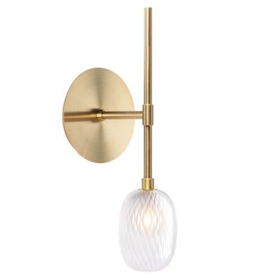 Metamorphosis Wall Sconce
