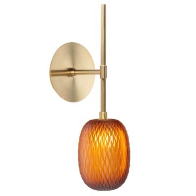 Metamorphosis Wall Sconce