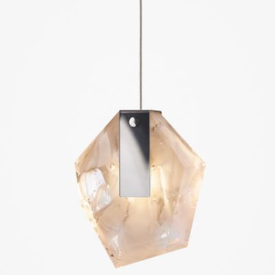 Fragments Mini Pendant
