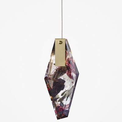 Fragments Mini Pendant
