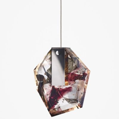 Fragments Mini Pendant