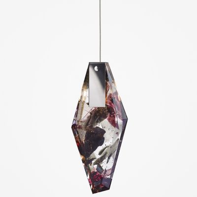Fragments Mini Pendant