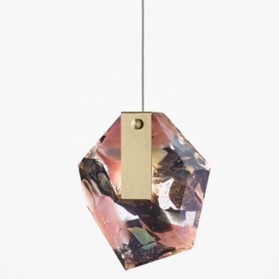Fragments Mini Pendant