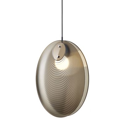 Ama LED Pendant