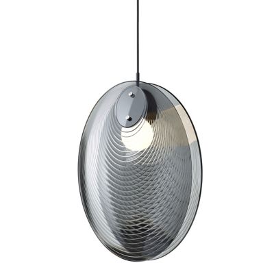 Ama LED Pendant