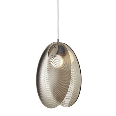 Ama LED Pendant
