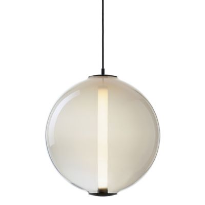 Buoy Sphere LED Pendant