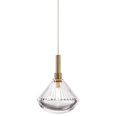 Stellar Dust Mini Pendant