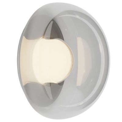 Dew Drops LED Wall / Flushmount