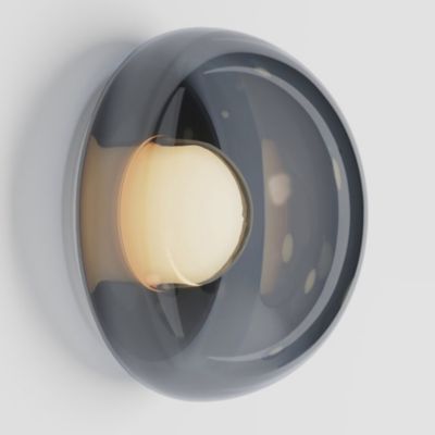 Dew Drops LED Wall / Flushmount