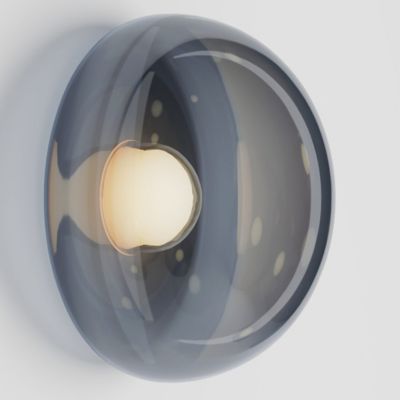 Dew Drops LED Wall / Flushmount