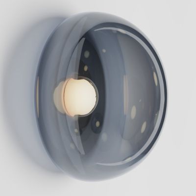 Dew Drops LED Wall / Flushmount