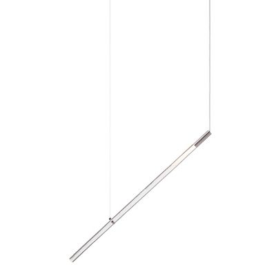 Flare LED Pendant