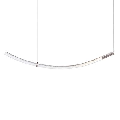 Flare LED Pendant