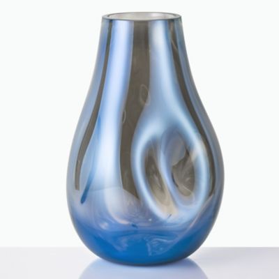 Soap Vase