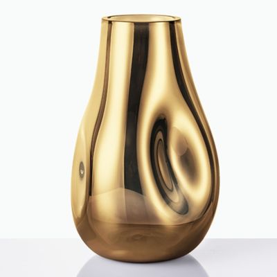 Soap Vase