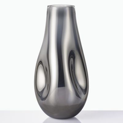 Soap Vase