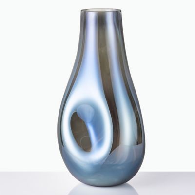 Soap Vase