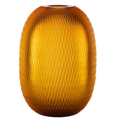 Metamorphosis 04B12 Vase