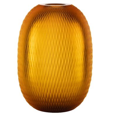 Metamorphosis 04B12 Vase