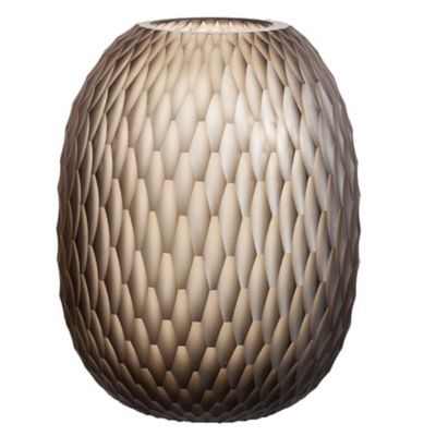 Metamorphosis 61A47 Vase