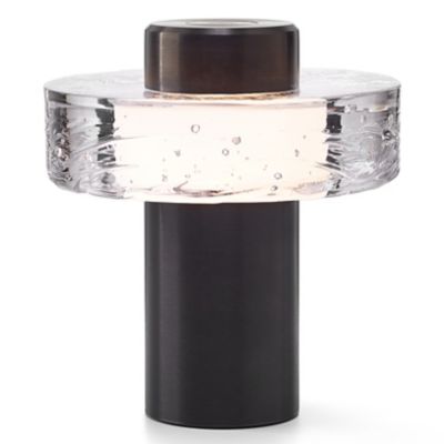Ollo LED Portable Table Lamp