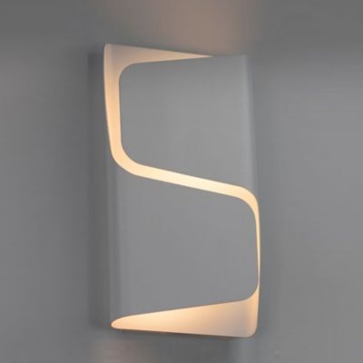 Pueblo LED Wall Sconce