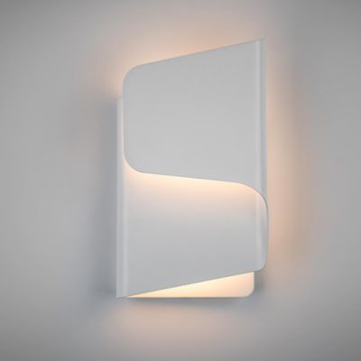 Taos LED Wall Sconce