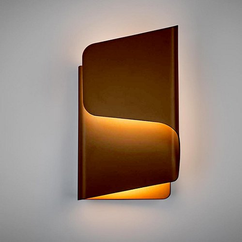 Taos LED Wall Sconce