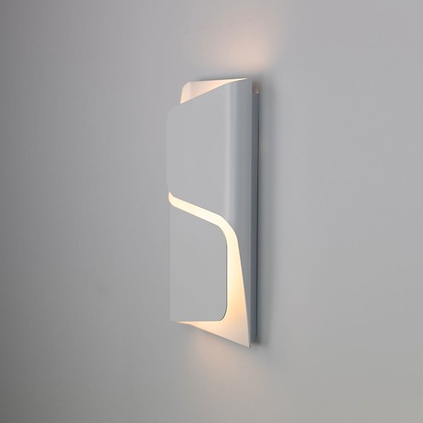 Taos LED Wall Sconce
