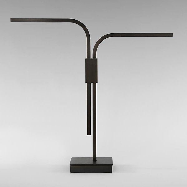 Branch LED Table Lamp