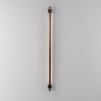 Axis LED Wall Sconce