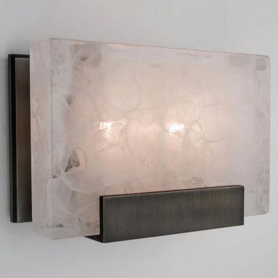 Magnus Wall Sconce