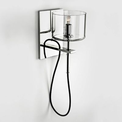 Madison Wall Sconce