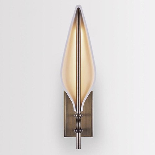 Spire LED Wall Sconce